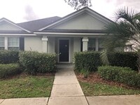 Building Photo - 3305 New Beginnings Ln