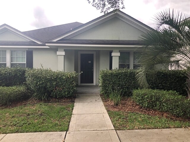 Primary Photo - 3305 New Beginnings Ln