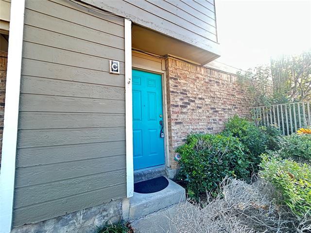 Building Photo - 6509 Hickock Dr