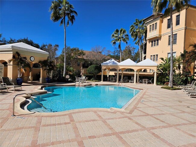 Building Photo - 501 Mirasol Cir