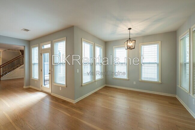 Building Photo - 11923 Aspen Forest Dr