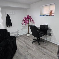 Building Photo - 7446 S Luella Ave