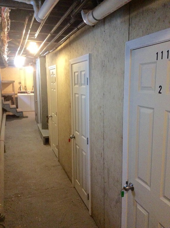 Building Photo - 113 Tremont St