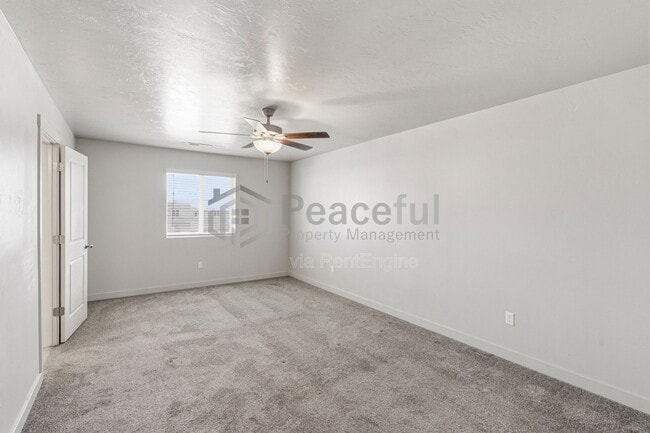 Building Photo - 1738 W 1210 S St