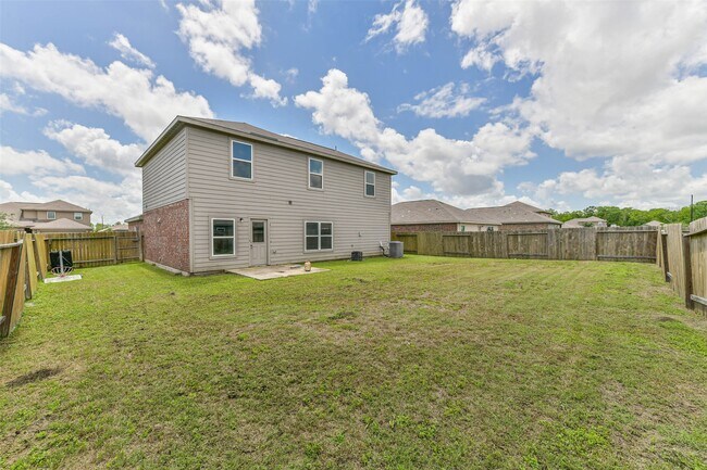 Building Photo - 1123 Rare Fancy Dr