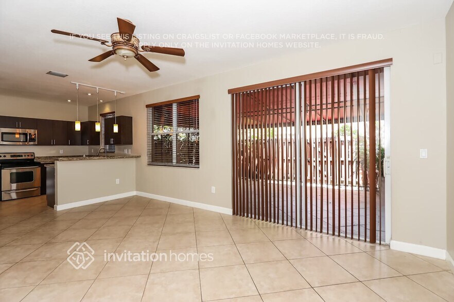 Building Photo - 12274 SW 123rd Pl
