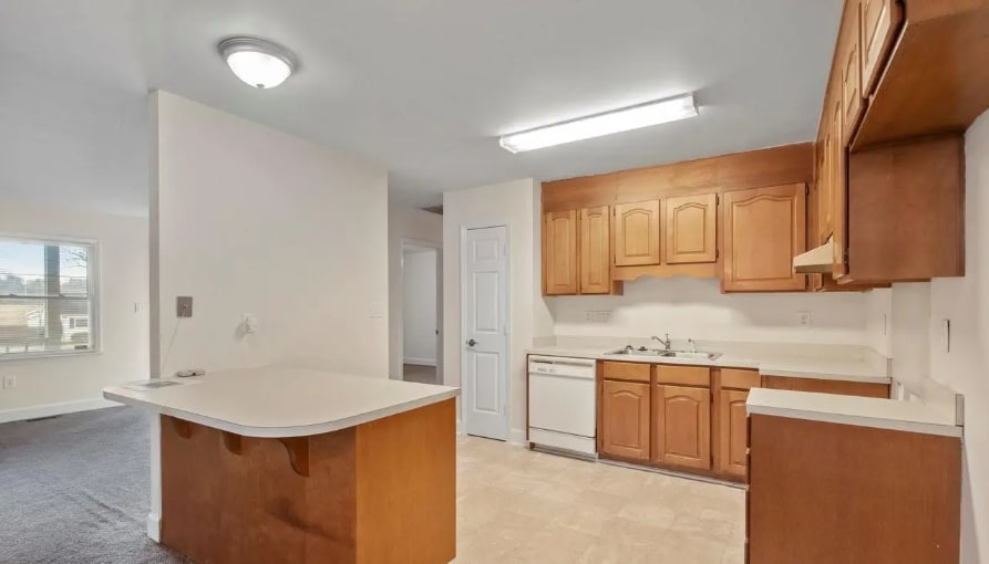 Building Photo - 1227 Rollins Ave