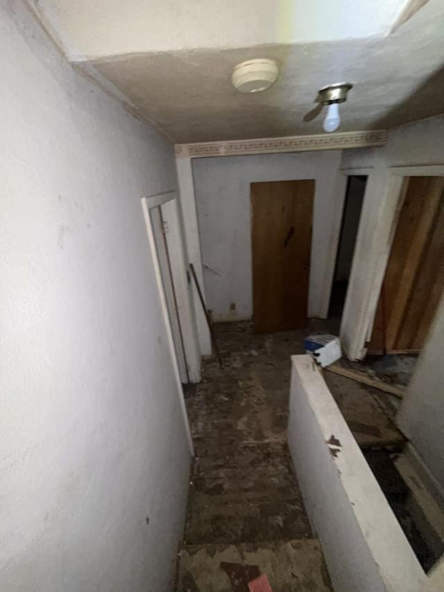 Building Photo - 17 Cahokia St