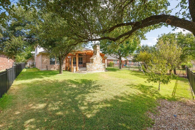 Building Photo - 715 Wood Mesa Ct