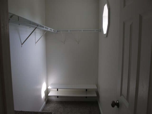 Building Photo - 2021 Belmont Dr