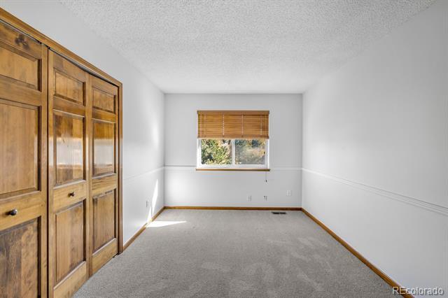 Building Photo - 7916 S Monaco Ct