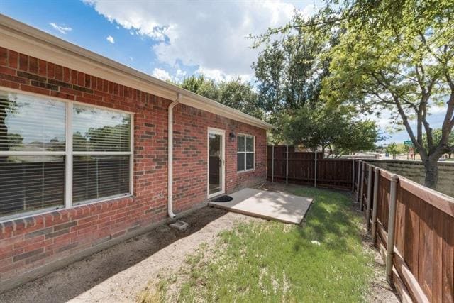 Building Photo - 7225 Rembrandt Dr