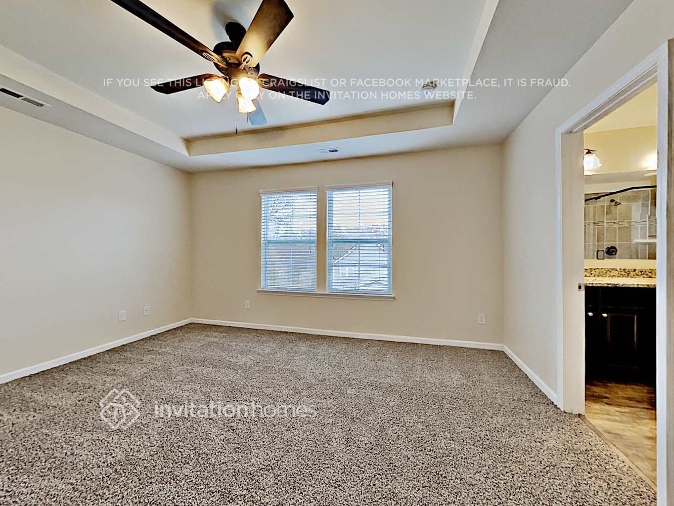 Building Photo - 10907 Tower Oak Dr