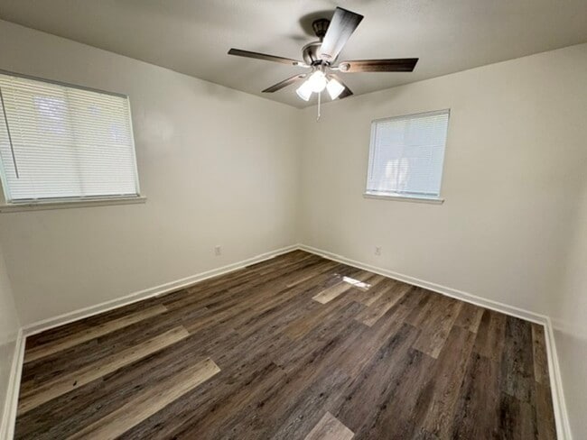 Building Photo - 3652 Grier Ave