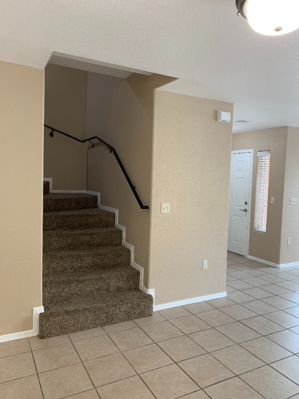 Building Photo - 6345 Reynolds Dr