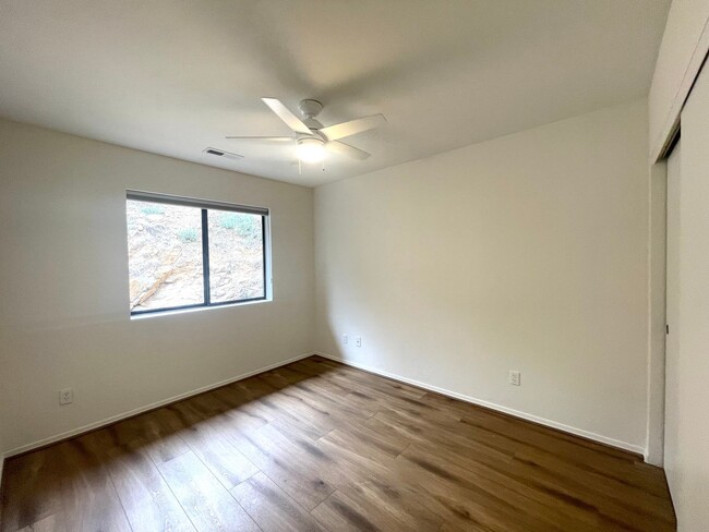 Building Photo - Immaculate 3-Bedroom Home in Yavapai Hills