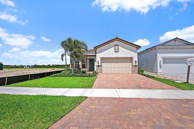 Primary Photo - 10724 Northbrook Cir