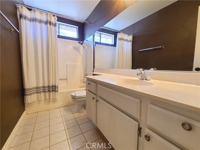 Building Photo - 2707 Annapolis Cir