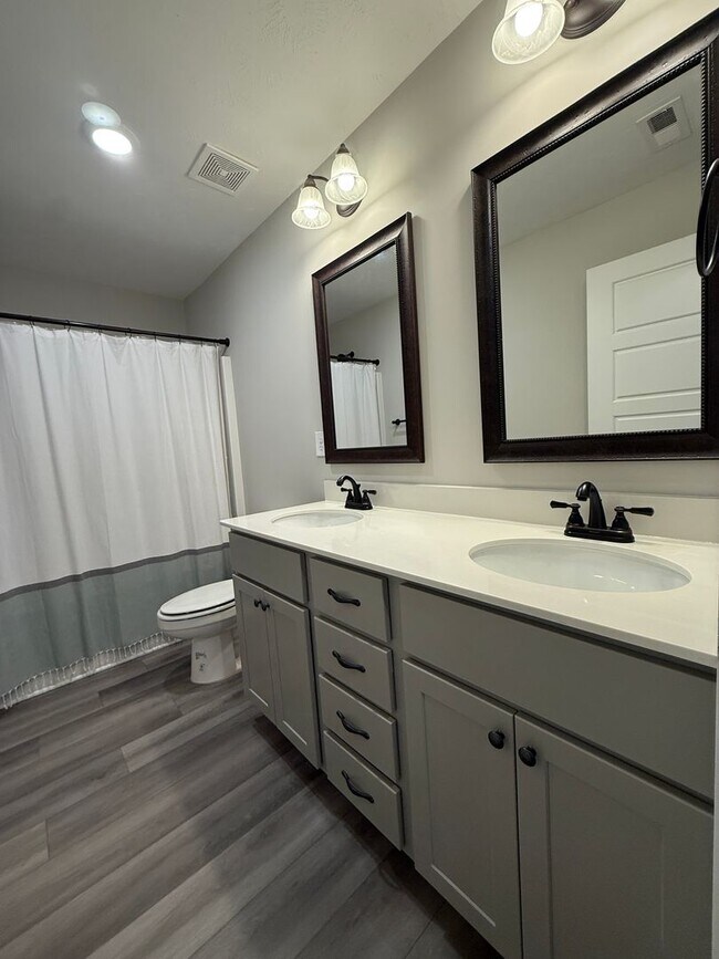 Building Photo - Spacious 4BR/3.5BATH home in the Wrights Farm neighborhood of Grovetown, GA - Available now!!