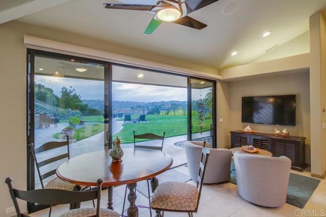 Building Photo - 1402 Rancho Serena