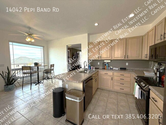 Building Photo - 14042 Pepi Band Rd