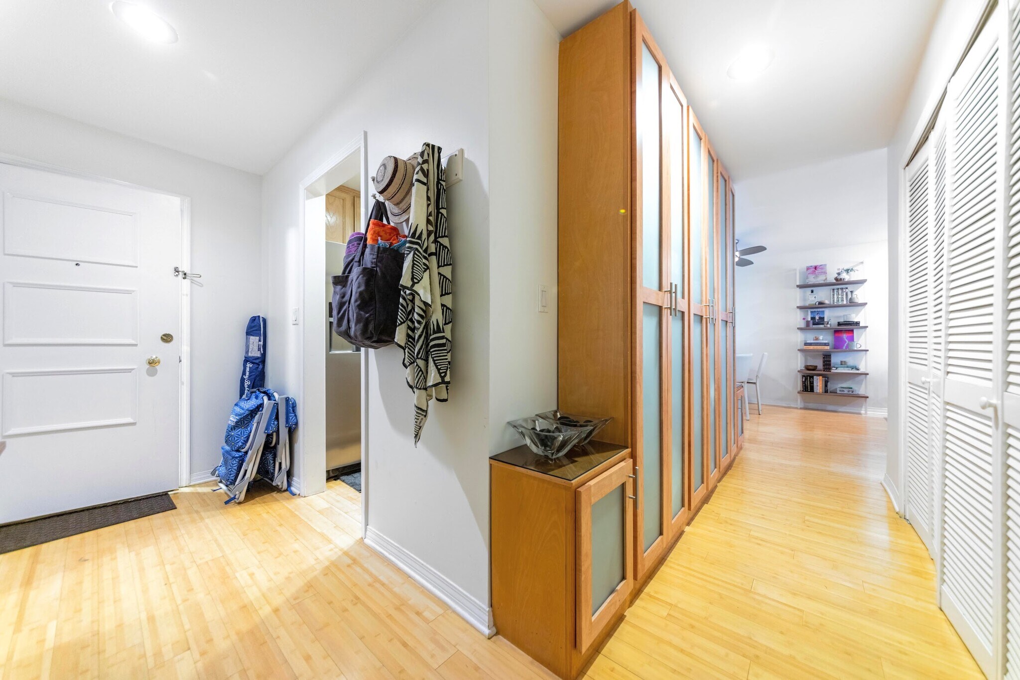 Building Photo - 1255 10th St