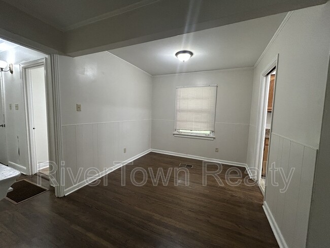 Building Photo - 4496 Boyce Rd