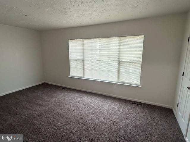 Building Photo - 124 Azalea Ct