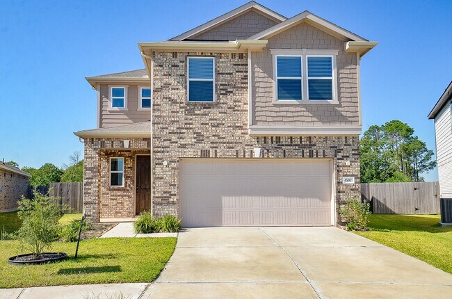 Primary Photo - 4507 Kellmore Ct