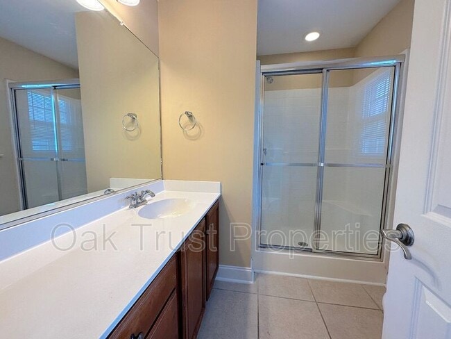 Building Photo - 126 Tuscany Ct