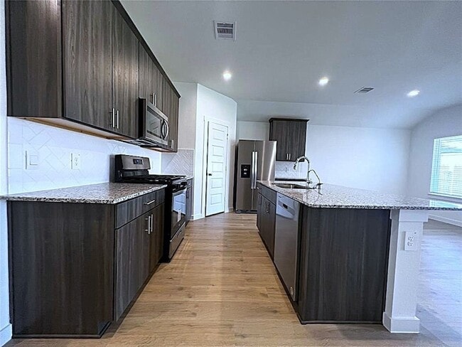 Building Photo - 4307 Whitefish Ln