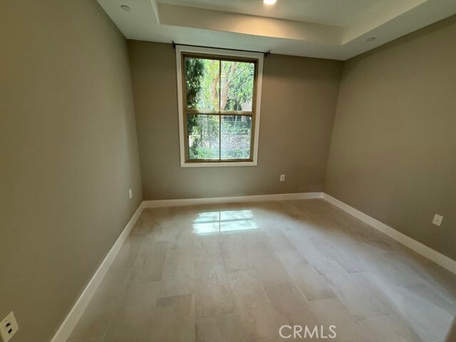 Building Photo - 122 Overbrook