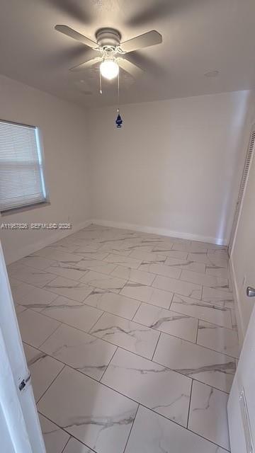 Building Photo - 1289 NE 181st St