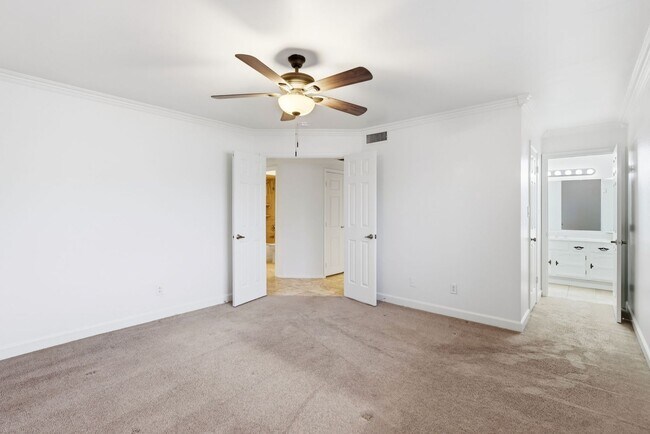 Building Photo - Move-In Ready Gem with Pool, RV Gate, Fireplace & Upgrades