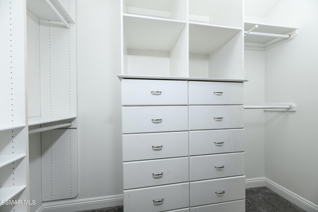 Building Photo - 2872 E Panamint Ct