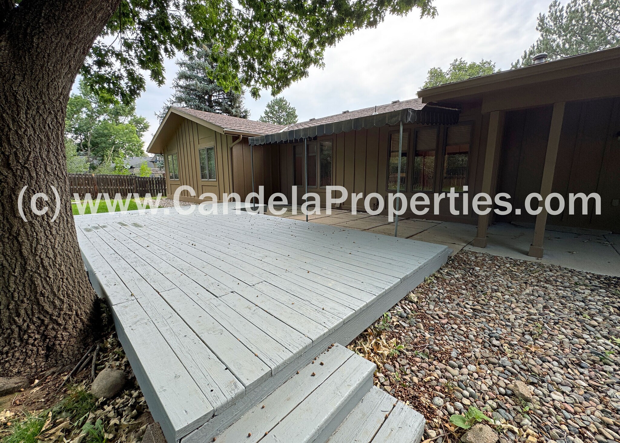 Building Photo - 2970 Shoreham Cir