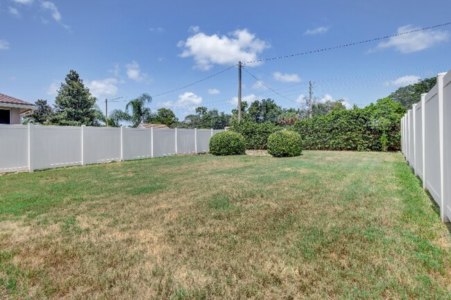 Building Photo - 6197 Eddystone Trail