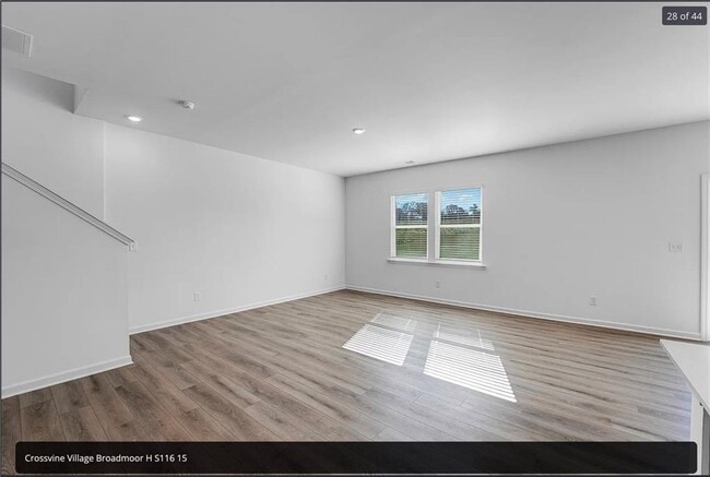 Building Photo - 145 Shenandoah Ln