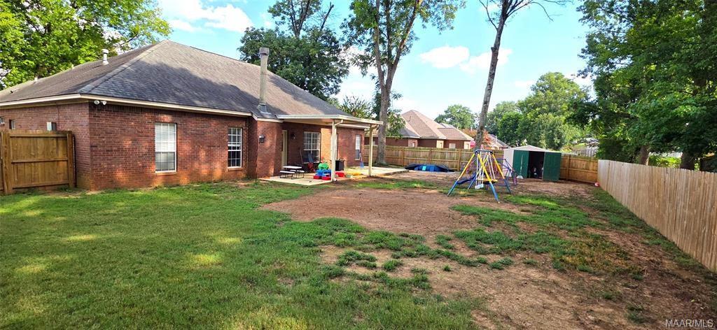 Building Photo - 1269 Cross Creek Rd