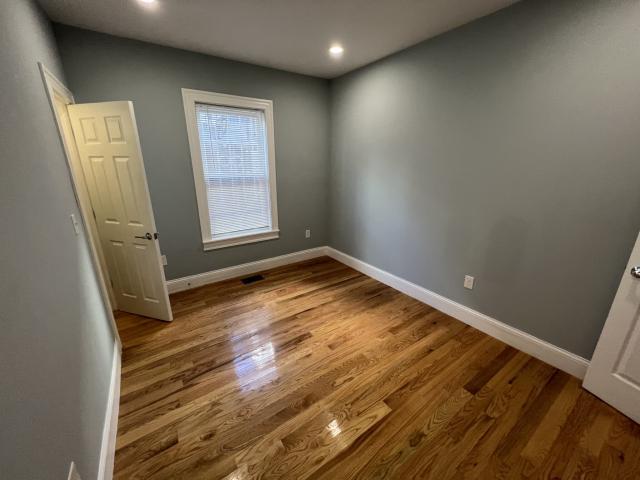 Building Photo - 2 bedroom in Cambridge MA 02140