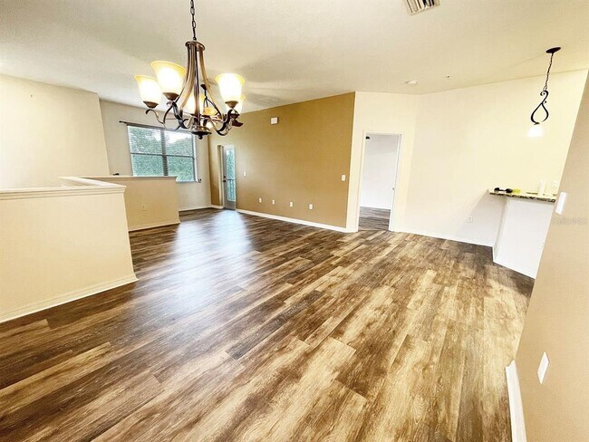 Building Photo - 4218 Via Piedra Cir