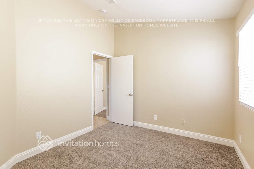 Building Photo - 2265 Black Bush Ln