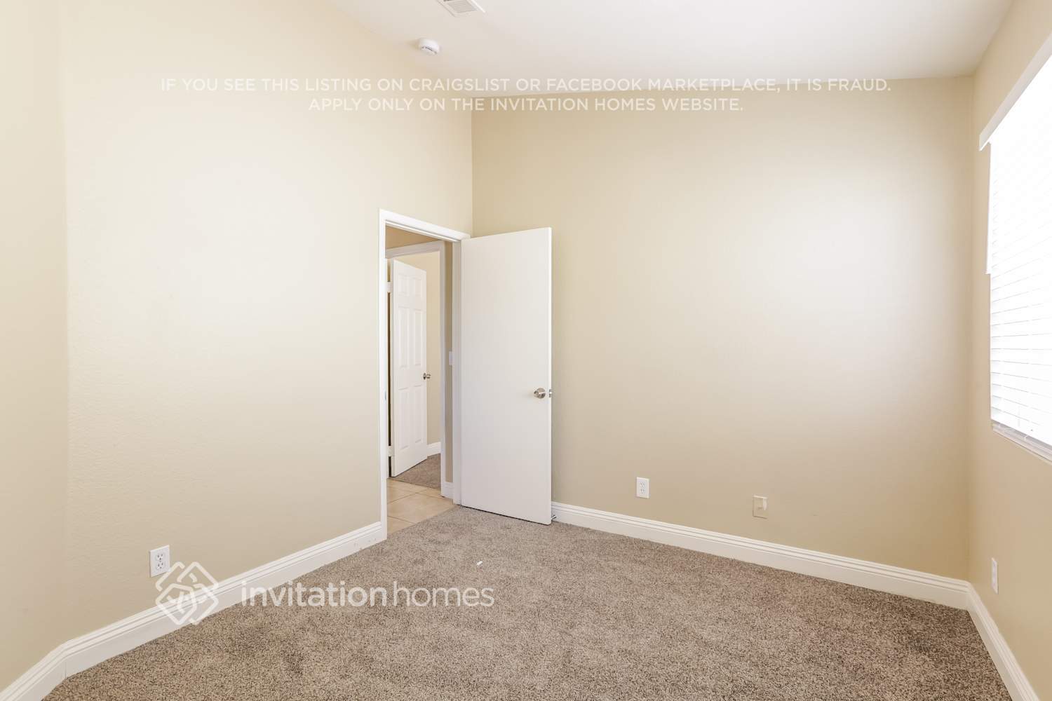 Building Photo - 2265 Black Bush Ln