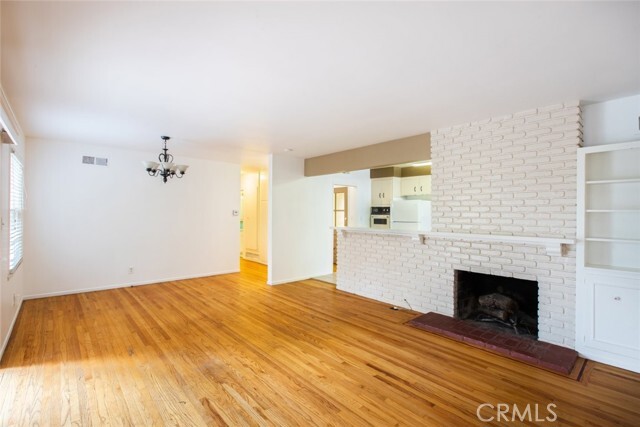 Building Photo - 4526 La Granada Way
