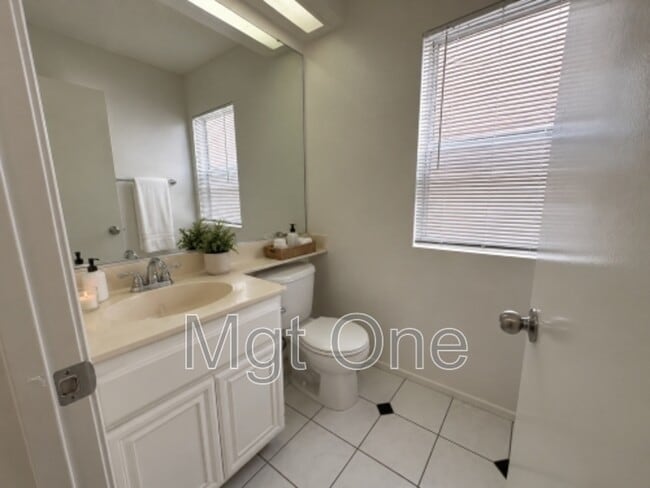 Building Photo - 26205 Perrier Dr