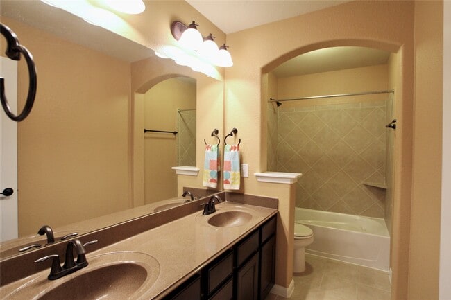 Building Photo - 10202 Gallowgate Ln