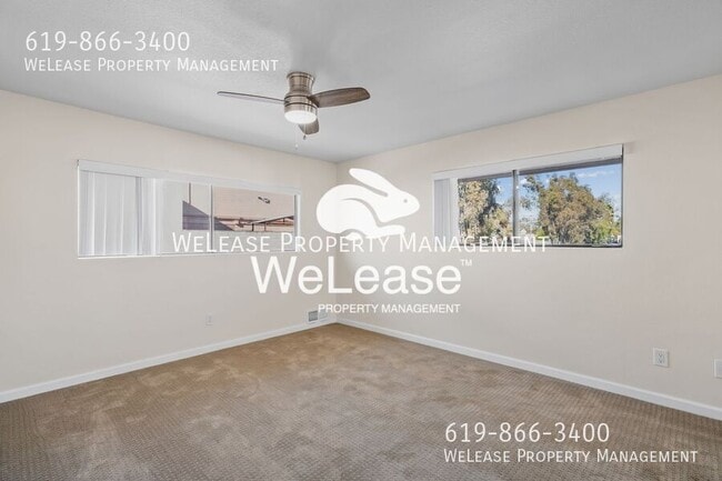 Building Photo - 450 W Vermont Ave