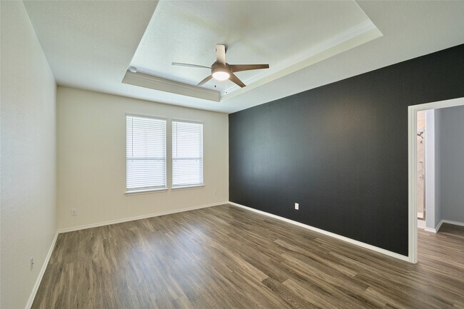 Building Photo - 4201 Amber Ruse Dr