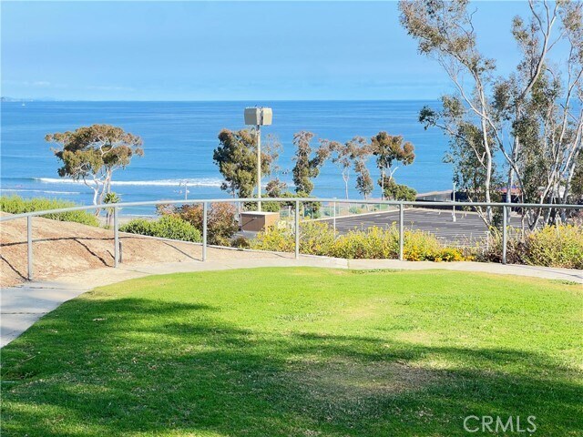 Building Photo - 25081 La Cresta Dr