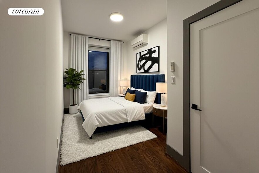 Building Photo - 373 Tompkins Ave